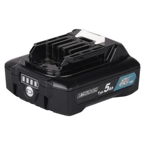 Sänkt pris Makita BL1050B Batteri